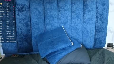 yunkeyc online show from 1, 4, 2026