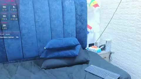 yunkeyc online show from 2, 7, 2026