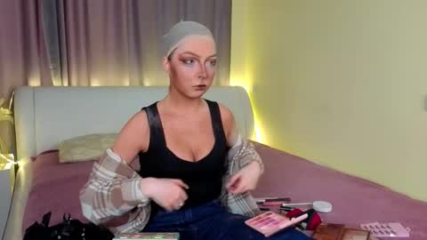 Tara online show from 10, 3, 2026