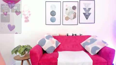 Yunna online show from 11, 2, 2026