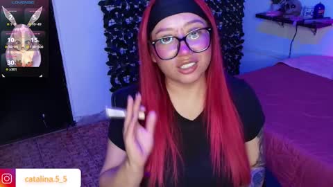 Snapshot of yuno_xx chatting on 12, 11, 2025 Kata online show from 12, 11, 2025