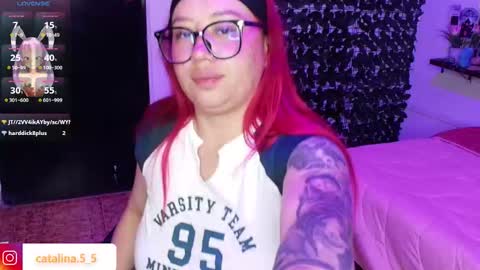 Snapshot of yuno_xx chatting on 28, 11, 2025 Kata online show from 28, 11, 2025