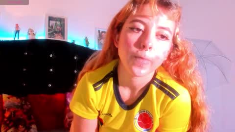 yuong soo online show from 30, 9, 2025