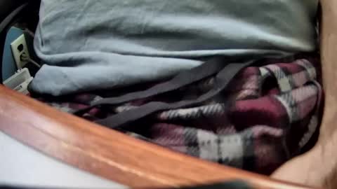 yuppers1234 online show from 17, 9, 2025