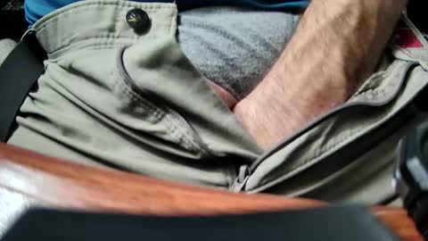 yuppers1234 online show from 24, 9, 2025