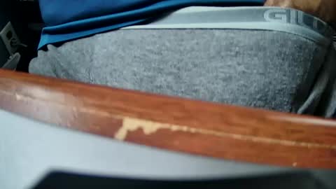 yuppers1234 online show from 25, 9, 2025