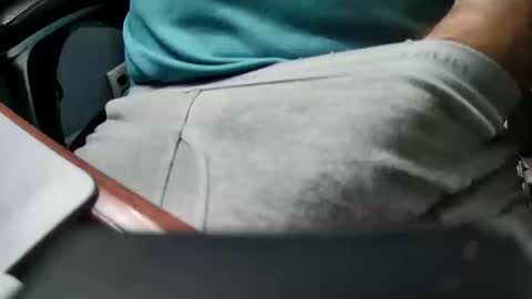 yuppers1234 online show from 14, 10, 2025