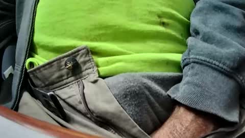 yuppers1234 online show from 17, 11, 2025