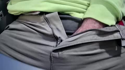 yuppers1234 online show from 15, 12, 2025