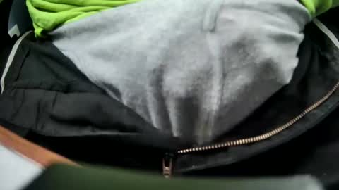 yuppers1234 online show from 6, 1, 2026