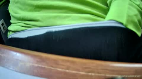 yuppers1234 online show from 10, 4, 2026