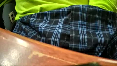 yuppers1234 online show from 16, 4, 2026