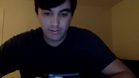 yupppppppp online show from 15, 1, 2025