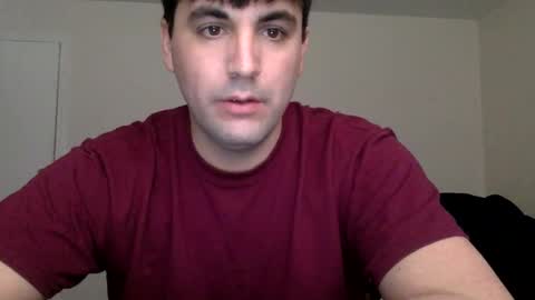 yupppppppp online show from 14, 2, 2025