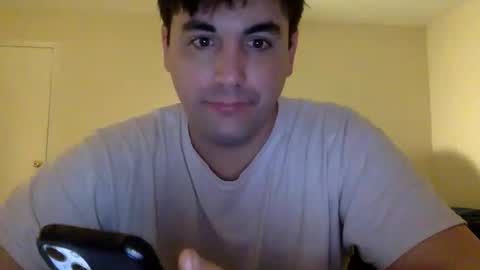 yupppppppp online show from 19, 2, 2025