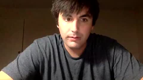 yupppppppp online show from 25, 10, 2025