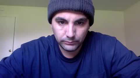 yupppppppp online show from 20, 4, 2026