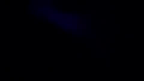 Snapshot of yupthatshim chatting on 4, 1, 2025 yupthatshim online show from 4, 1, 2025