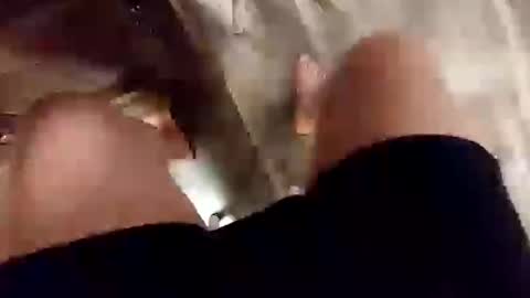 Snapshot of yupthatshim chatting on 14, 2, 2025 yupthatshim online show from 14, 2, 2025