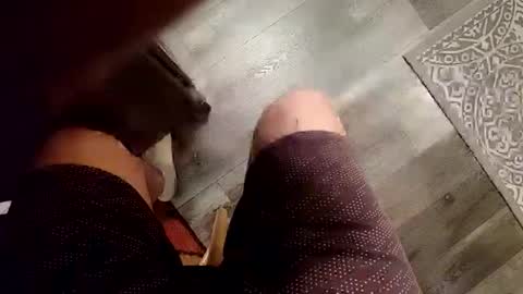 Snapshot of yupthatshim chatting on 16, 2, 2025 yupthatshim online show from 16, 2, 2025