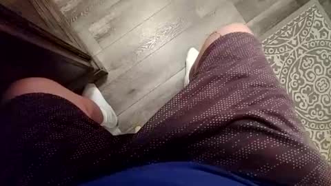 Snapshot of yupthatshim chatting on 16, 2, 2025 yupthatshim online show from 16, 2, 2025