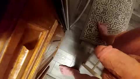 Snapshot of yupthatshim chatting on 11, 3, 2025 yupthatshim online show from 11, 3, 2025