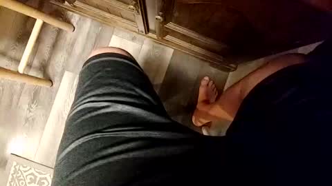 Snapshot of yupthatshim chatting on 1, 11, 2025 yupthatshim online show from 1, 11, 2025