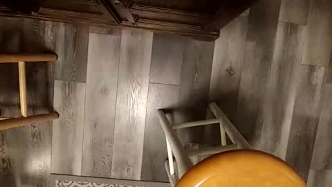 Snapshot of yupthatshim chatting on 3, 11, 2025 yupthatshim online show from 3, 11, 2025