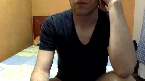 Snapshot of yuquiao chatting on 2, 12, 2024 yuquiao online show from 2, 12, 2024