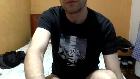 Snapshot of yuquiao chatting on 9, 12, 2024 yuquiao online show from 9, 12, 2024