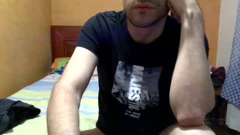 Snapshot of yuquiao chatting on 10, 12, 2024 yuquiao online show from 10, 12, 2024