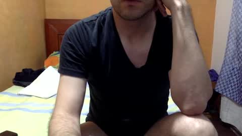 Snapshot of yuquiao chatting on 14, 12, 2024 yuquiao online show from 14, 12, 2024