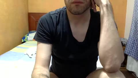 Snapshot of yuquiao chatting on 17, 1, 2025 yuquiao online show from 17, 1, 2025