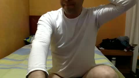 Snapshot of yuquiao chatting on 24, 9, 2025 yuquiao online show from 24, 9, 2025