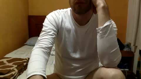 Snapshot of yuquiao chatting on 28, 9, 2025 yuquiao online show from 28, 9, 2025