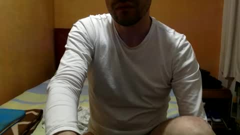 Snapshot of yuquiao chatting on 7, 10, 2025 yuquiao online show from 7, 10, 2025