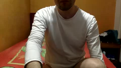 yuquiao online show from 11, 1, 2026