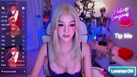 Snapshot of yurasiand0ll chatting on 23, 9, 2025 Sasa online show from 23, 9, 2025