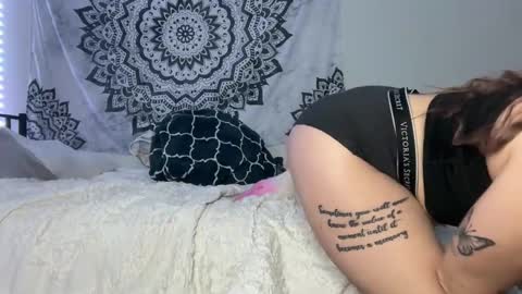 Snapshot of yurdreams_22 chatting on 21, 1, 2025 yurdreams_22 online show from 21, 1, 2025