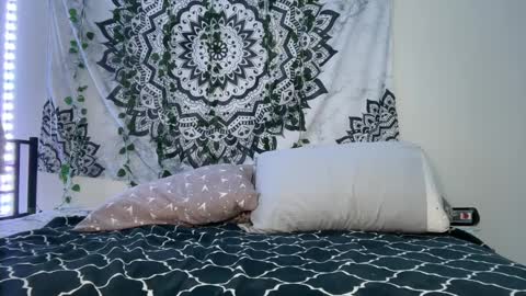 Snapshot of yurdreams_22 chatting on 9, 3, 2025 yurdreams_22 online show from 9, 3, 2025