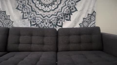 Snapshot of yurdreams_22 chatting on 7, 10, 2025 yurdreams_22 online show from 7, 10, 2025