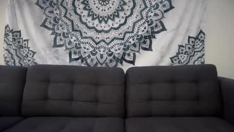 Snapshot of yurdreams_22 chatting on 28, 10, 2025 yurdreams_22 online show from 28, 10, 2025