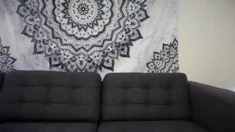 Snapshot of yurdreams_22 chatting on 6, 11, 2025 yurdreams_22 online show from 6, 11, 2025