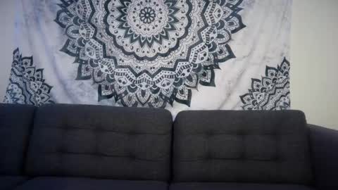 Snapshot of yurdreams_22 chatting on 8, 11, 2025 yurdreams_22 online show from 8, 11, 2025