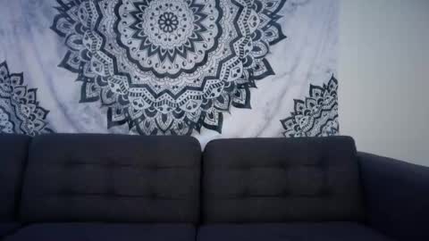 Snapshot of yurdreams_22 chatting on 10, 11, 2025 yurdreams_22 online show from 10, 11, 2025