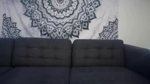 Snapshot of yurdreams_22 chatting on 12, 11, 2025 yurdreams_22 online show from 12, 11, 2025