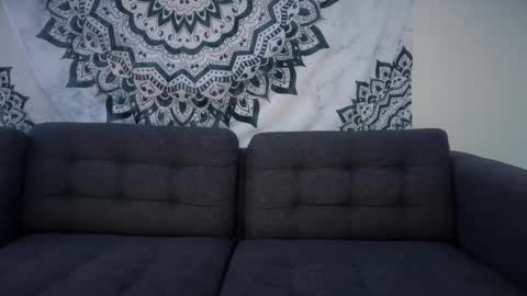 Snapshot of yurdreams_22 chatting on 21, 11, 2025 yurdreams_22 online show from 21, 11, 2025