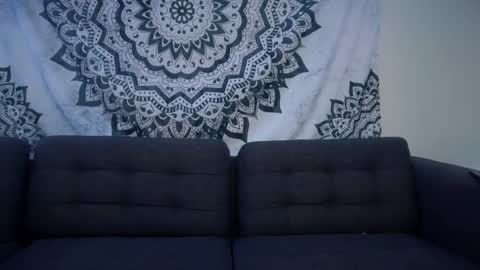 Snapshot of yurdreams_22 chatting on 3, 12, 2025 yurdreams_22 online show from 3, 12, 2025