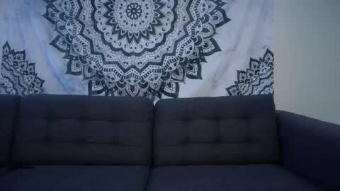 Snapshot of yurdreams_22 chatting on 4, 12, 2025 yurdreams_22 online show from 4, 12, 2025