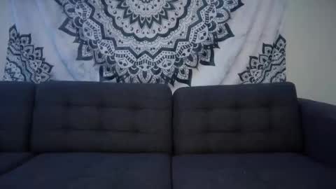 Snapshot of yurdreams_22 chatting on 17, 12, 2025 yurdreams_22 online show from 17, 12, 2025